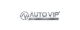 Auto VIP