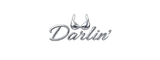 Darlin