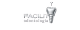 Facilit Odontologia