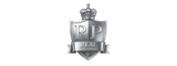 Real Parabrisas