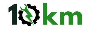 10km