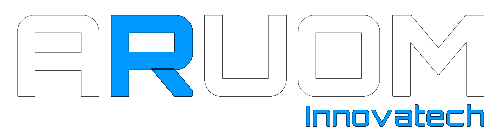 ARUOM Innovatech